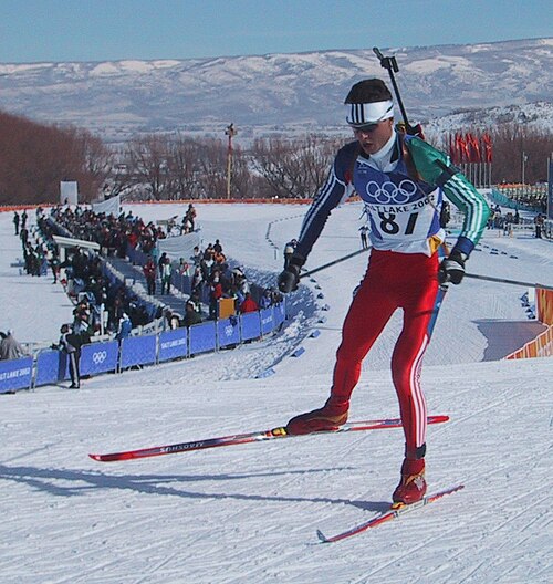 Frode Andresen