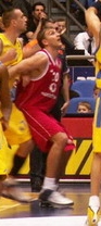 Andrija Žižić