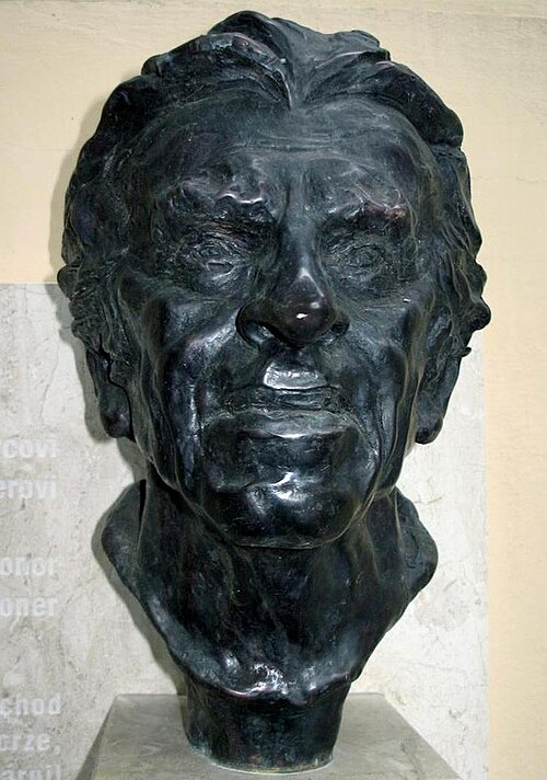 Jozef Kroner
