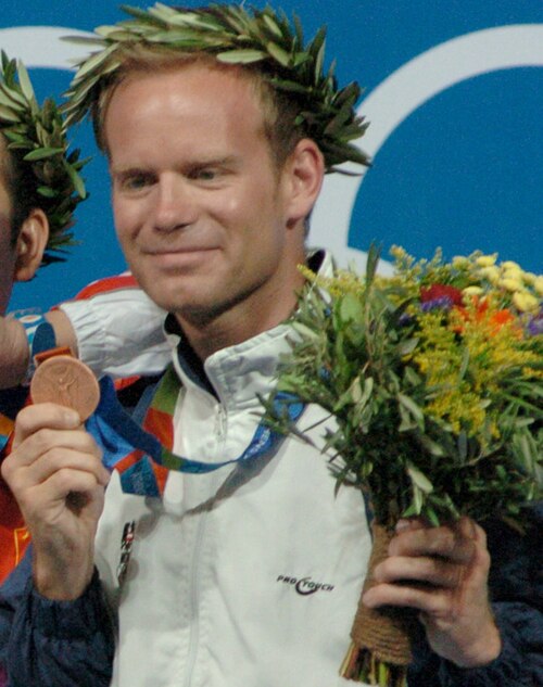 Christian Planer