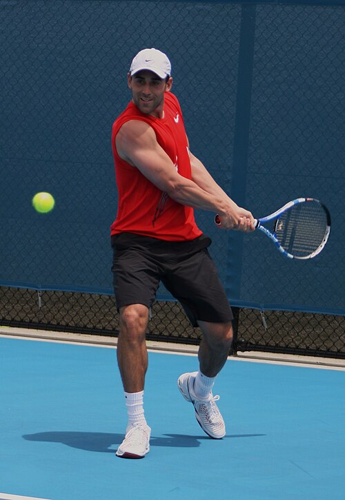 Bobby Reynolds