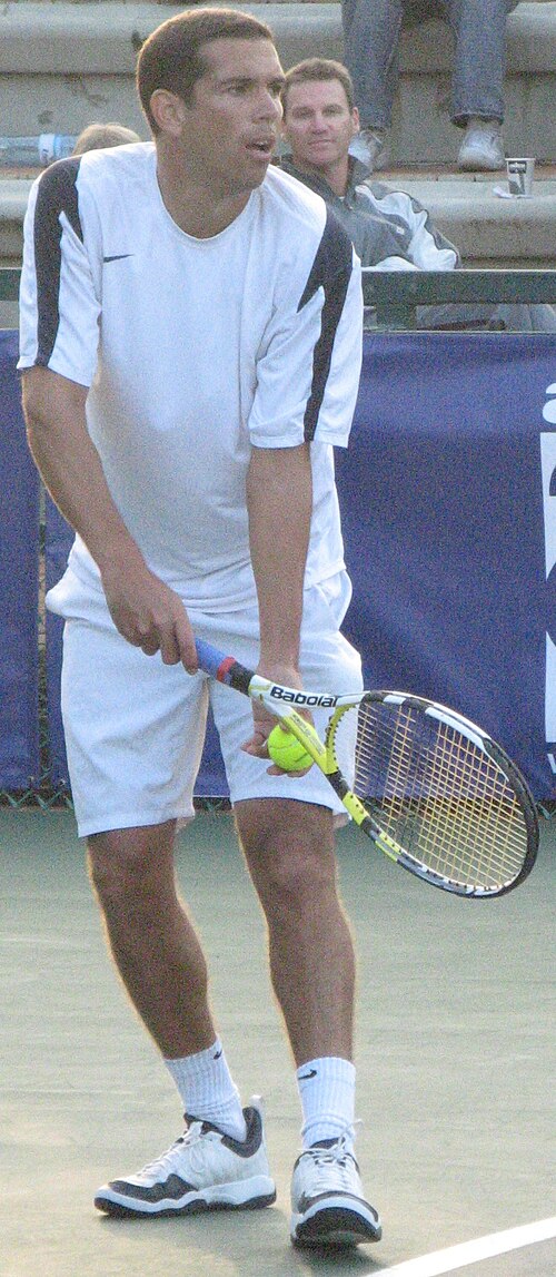 Harel Levy