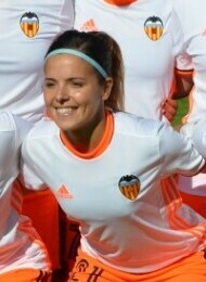 Claudia Zornoza