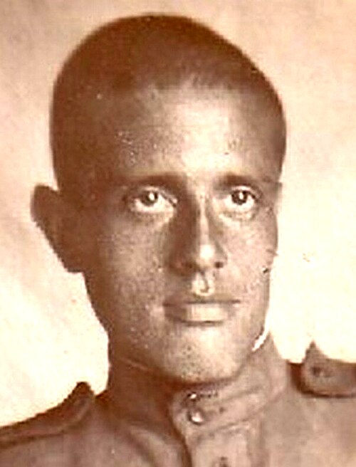 Anatoly Dneprov