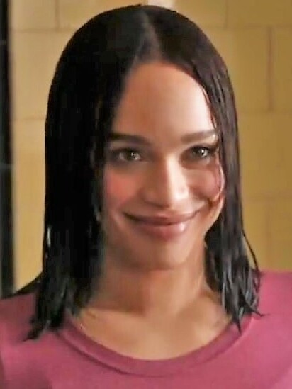 Cleopatra Coleman