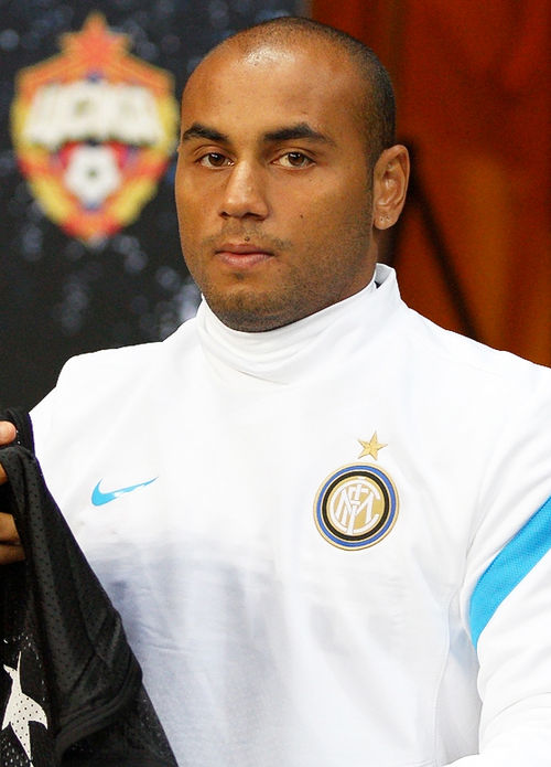 Jonathan Moreira