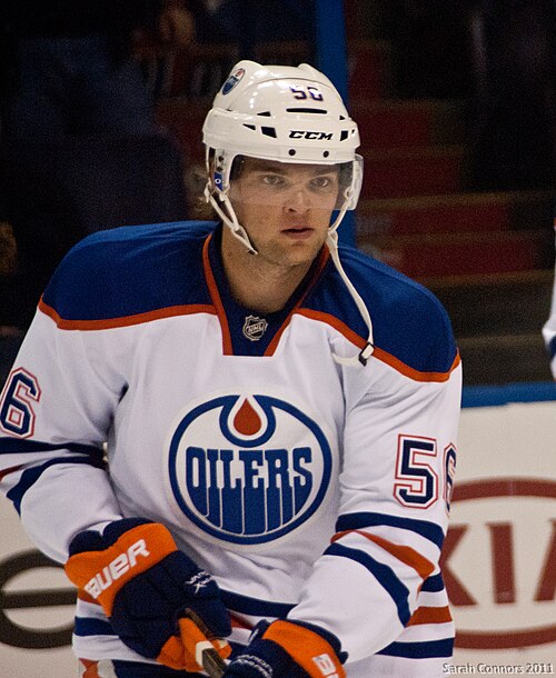 Teemu Hartikainen