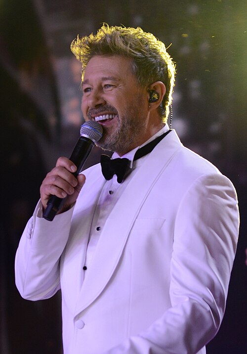 Andrzej Piaseczny