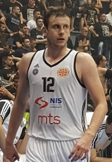 Novica Veličković