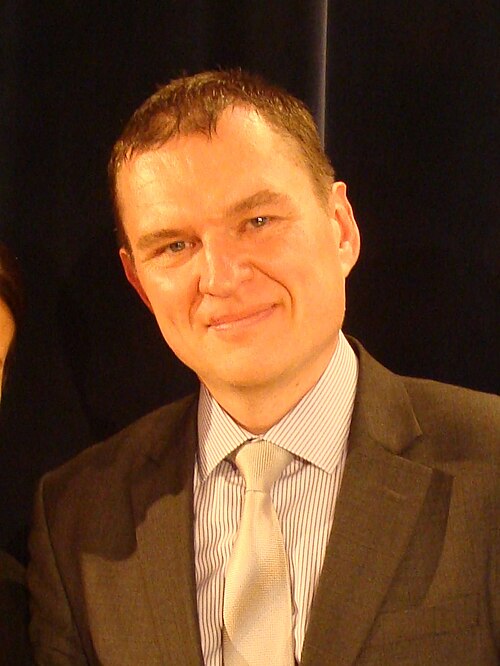 Andrzej Poczobut