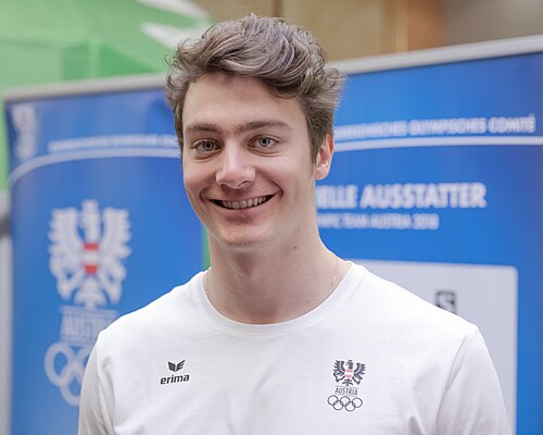 Alessandro Hämmerle