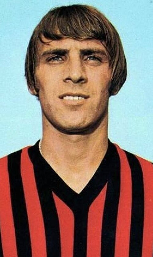 Pierino Prati