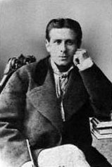 Todor Kableshkov