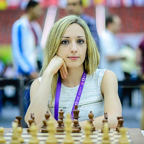 Nazí Paikidze