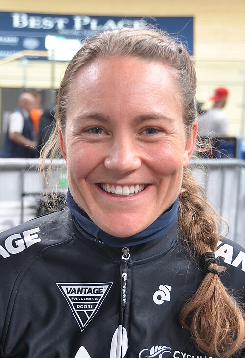 Jaime Nielsen