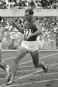 Yuriy Konovalov
