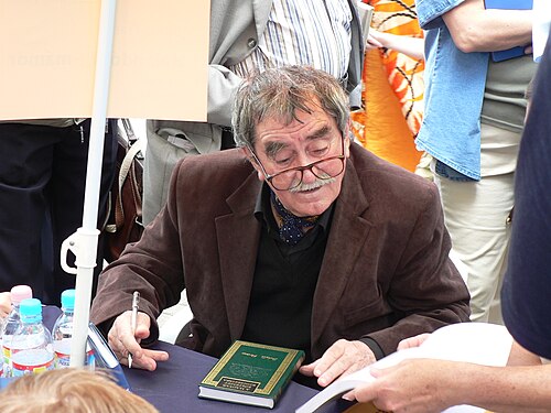 Ferenc Juhász