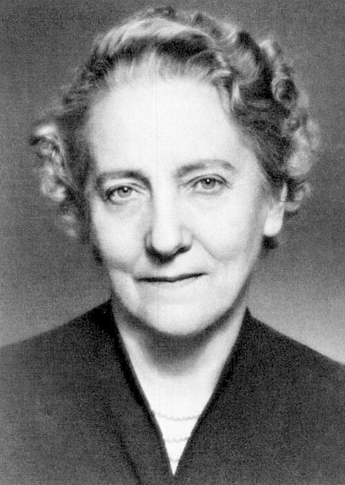 Hanna Rydh
