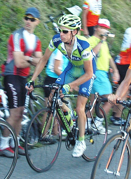 Charles Wegelius