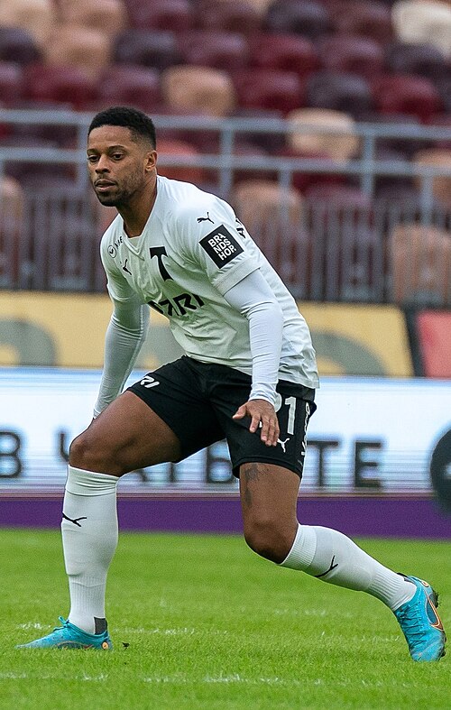 André Felipe