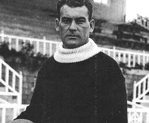 Ferenc Plattkó