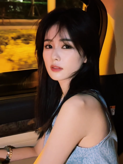 Bai Lu