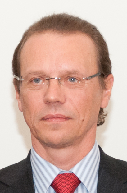 Algirdas Šemeta