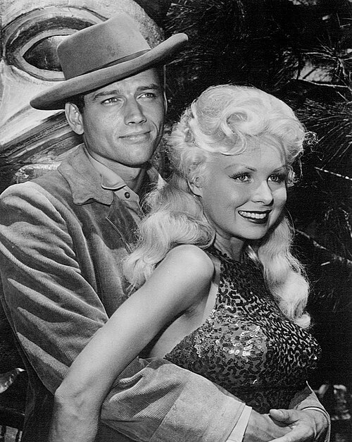 Joi Lansing