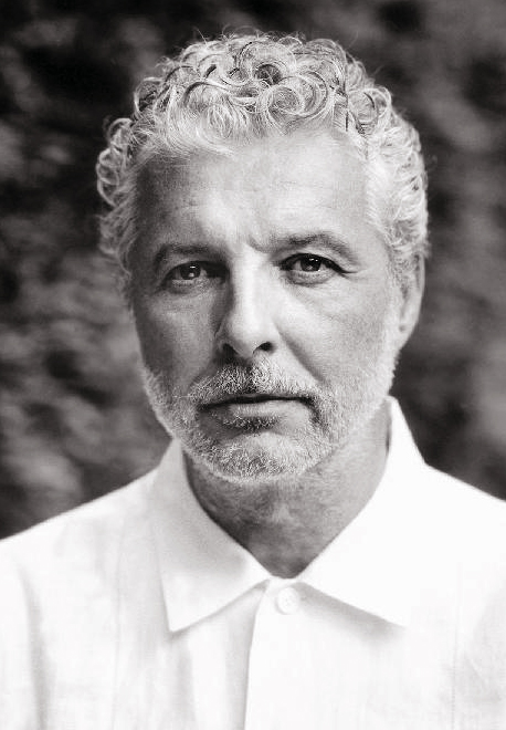 André Heller