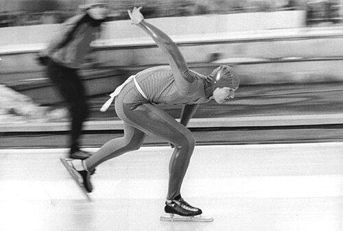 André Hoffmann