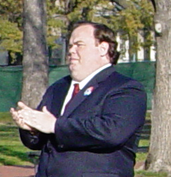 Devin Ratray