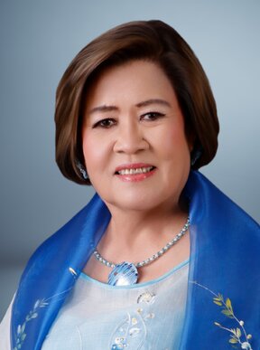 Leila de Lima