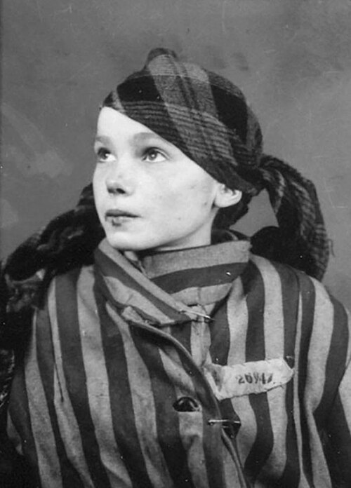 Czesława Kwoka