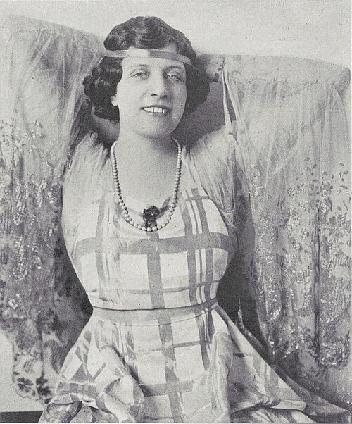 Cecil Cunningham
