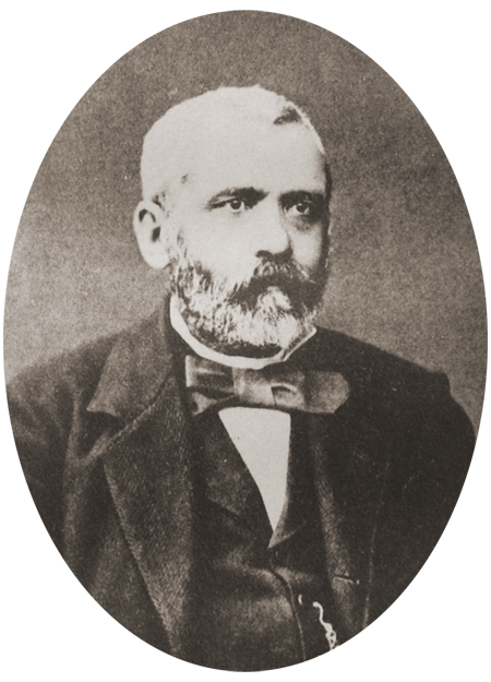 Dragan Tsankov