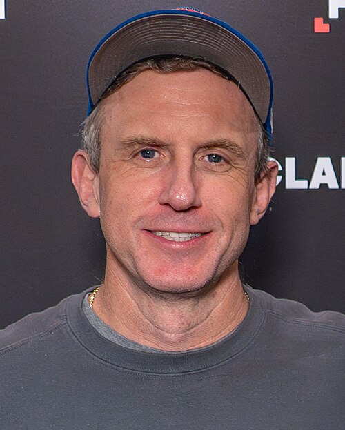 Ruben Fleischer