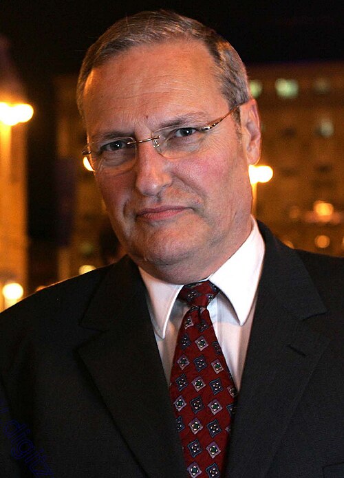 Efraim Zuroff