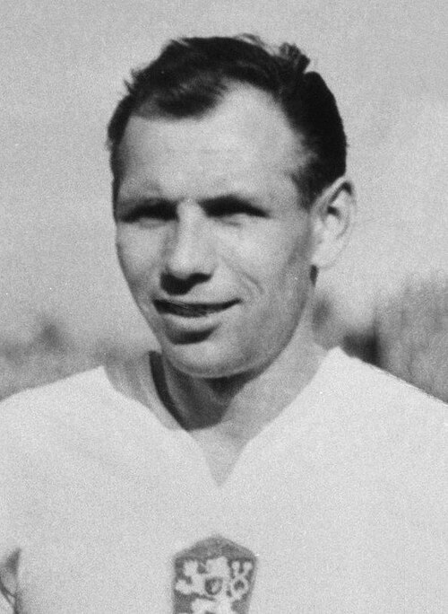Jiří Tichý