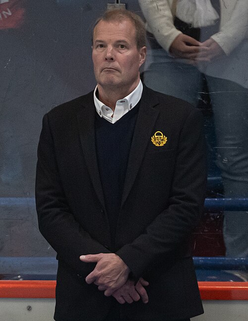 Erik Hämäläinen