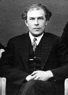 Heino Eller