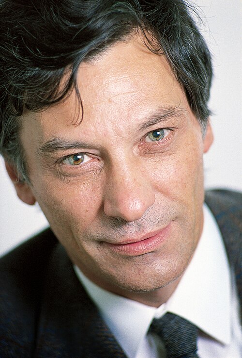 Jan Hoet