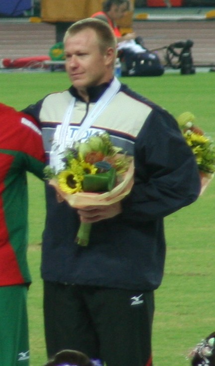 Libor Charfreitag