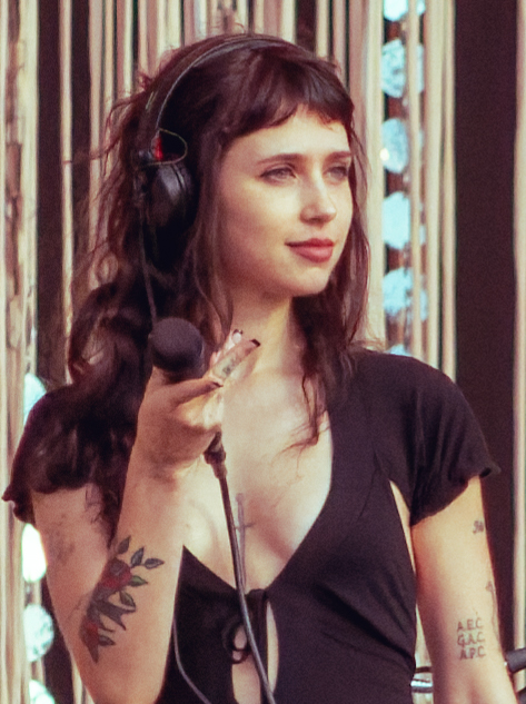 Clairo