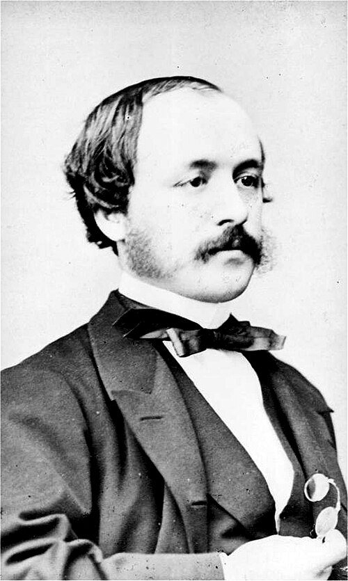 Josef Hellmesberger