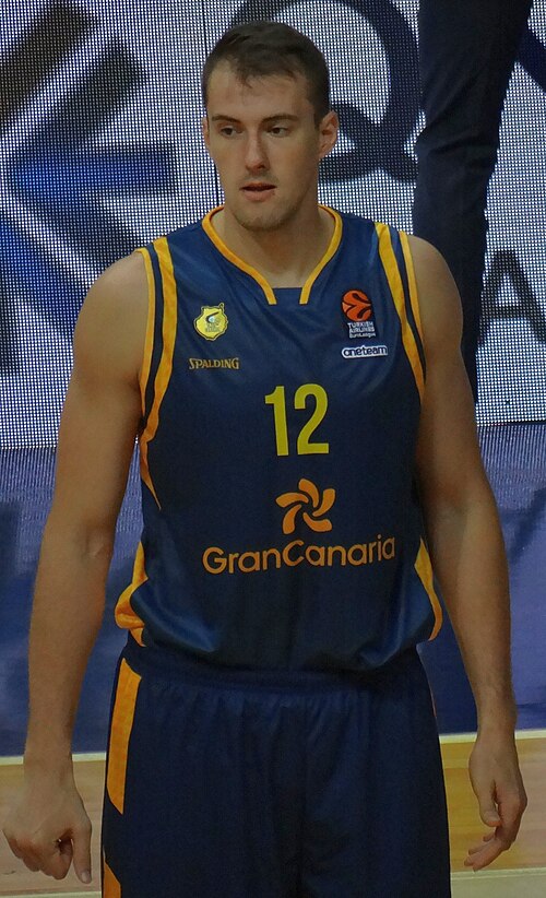 Ondřej Balvín