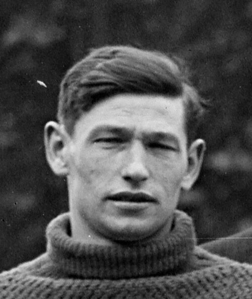 Robert Défossé