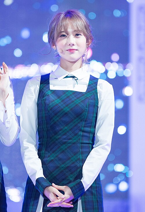 Luda