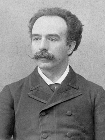 Franco Faccio