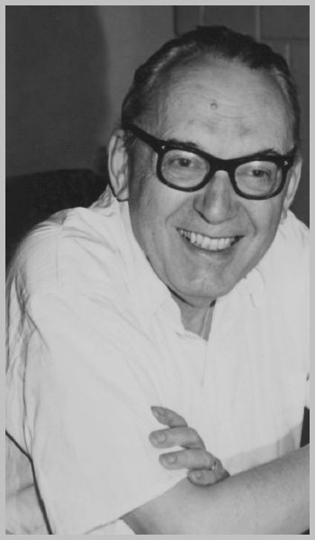 István Bibó