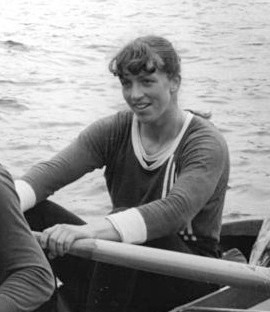 Marita Sandig